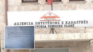 “nuk-kemi-vend-per-vete!”/-drejtoria-e-pergjithshme-e-kadastres-“gjen-zgjidhjen”-per-punonjesit-e-vlores:-aplikoni-te-zhvendoseni-ne-fier