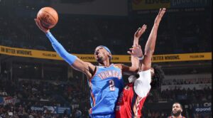 nba/-nuk-gabojne-lideret,-oklahoma-dhe-detroit-vijojne-dominimin,-fitojne-nicks-dhe-phoenix