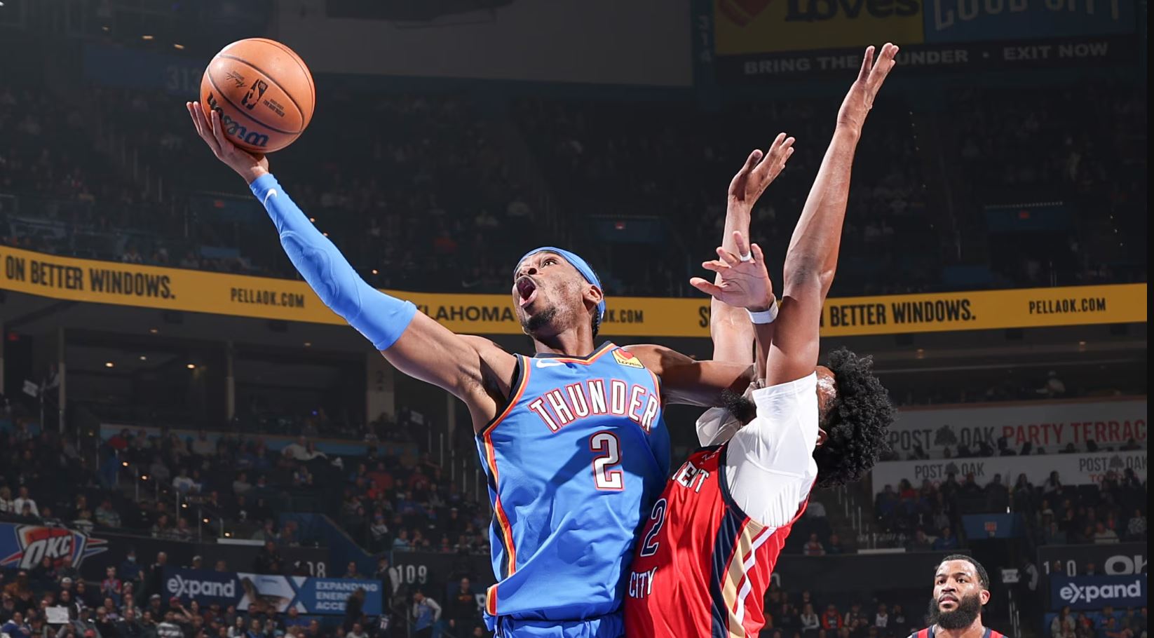 nba/-nuk-gabojne-lideret,-oklahoma-dhe-detroit-vijojne-dominimin,-fitojne-nicks-dhe-phoenix