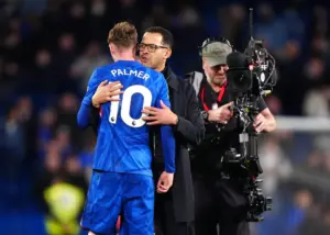 rosenior:-fjalet-per-largimin-e-palmer-jane-te-paverteta-dhe-krijojne-tension,-ai-eshte-i-lumtur-te-chelsea