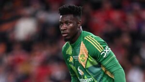 sommer-drejt-largimit,-interi-mendon-rikthimin-befasues-te-onana