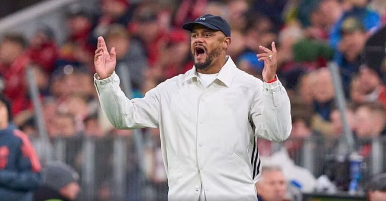 bayern-ne-champions,-kompany:-te-kualifikuar-por-nuk-tolerojme-askend,-disa-titullare-do-te-jene-pushim