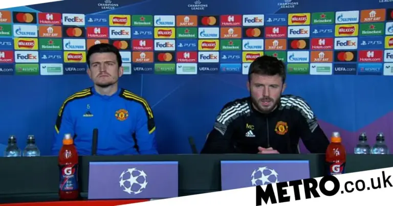 maguire:-fitorja-ndaj-arsenal-na-ka-motivuar,-carrick-ka-sjelle-energji-te-re-dhe-mentalitet-fituesi