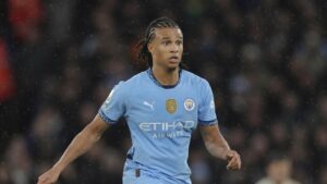 milani,-emer-i-ri-per-mbrojtjen.-problem-eshte-paga-9-milione-euro-ne-sezon