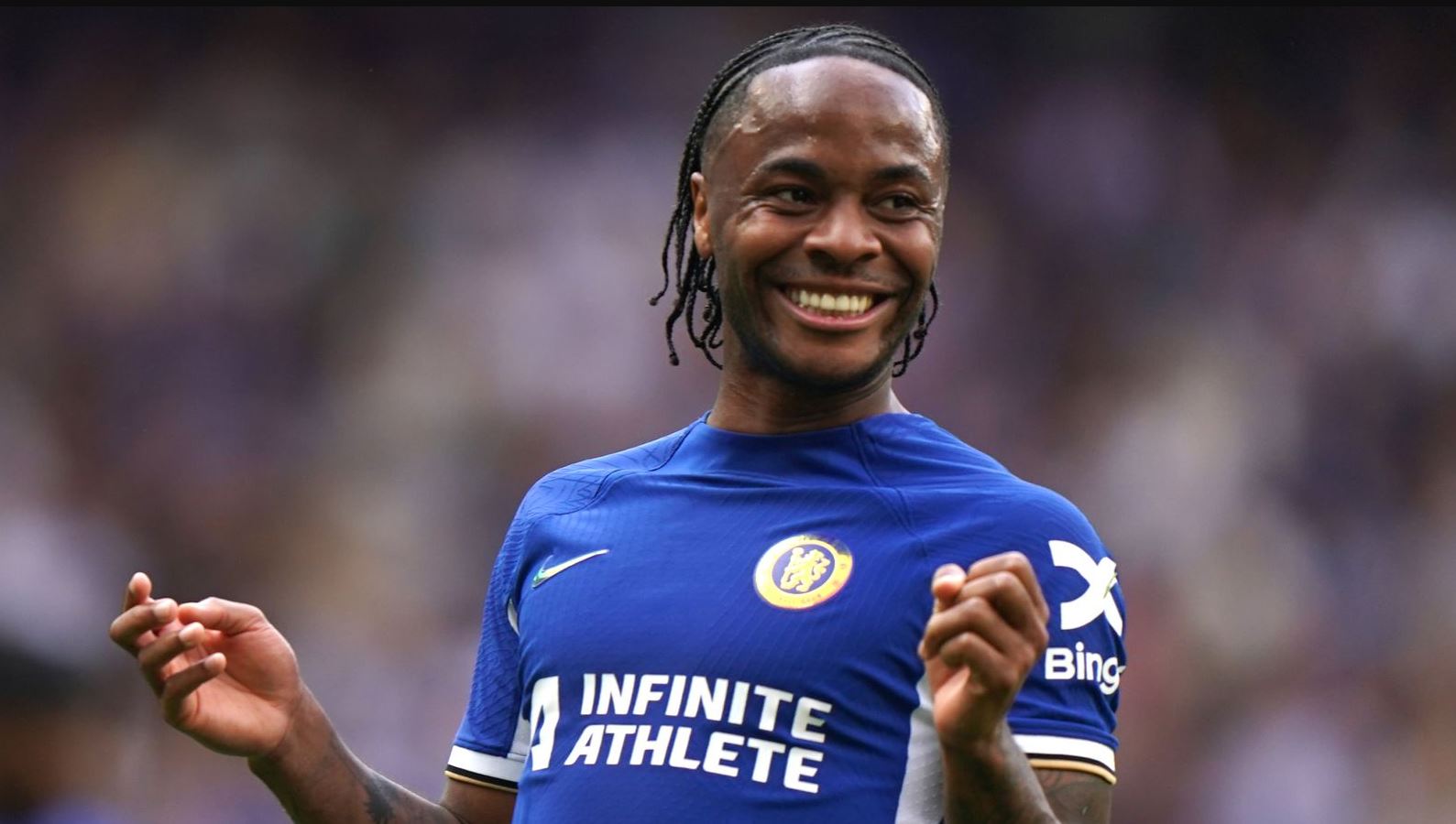 “goditje”-ne-sulm,-roma-vlereson-idene-surprize,-afrimin-e-sterling-nga-chelsea