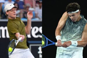australian-open/-sinner-djokovic-ne-gjysmefinale,-italiani-kalon-lehte-shelton,-serbi-me-fat-ndaj-musetti-t