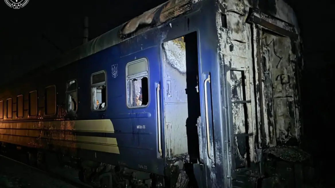 te-pakten-5-viktima-pas-sulmit-rus-ndaj-trenit-me-pasagjere,-zelensky:-asgje-nuk-e-justifikon-shenjestrimin-e-civileve