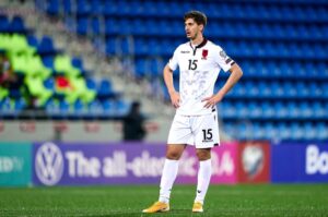 jo-vetem-udinese,-nje-tjeter-skuader-ne-serie-a-shfaq-interes-per-kumbullen