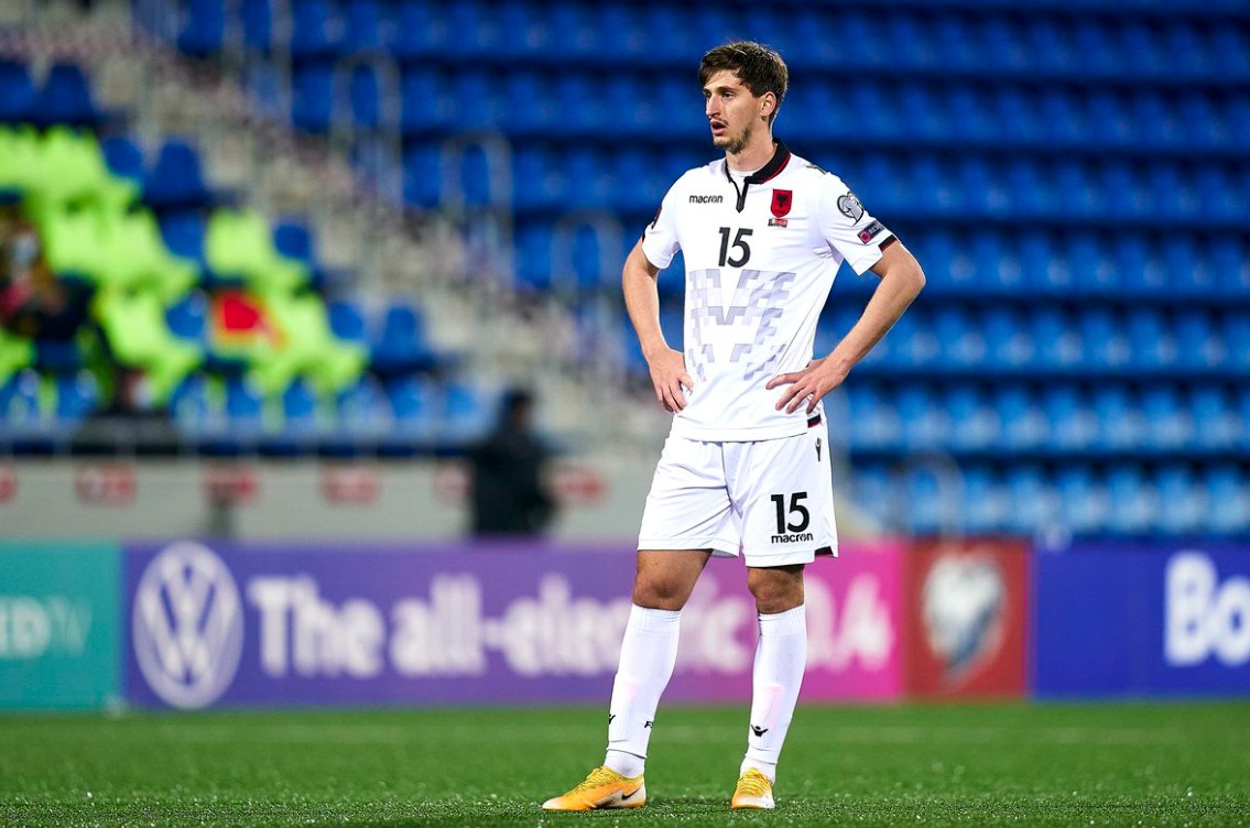 jo-vetem-udinese,-nje-tjeter-skuader-ne-serie-a-shfaq-interes-per-kumbullen