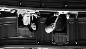 spak-kerkon-arrestimin-e-ballukut/-reagon-grupi-parlamentar-i-pd:-zvarritja-kuvend-kushtetuese-si-strategji-per-te-bllokuar-spak-un