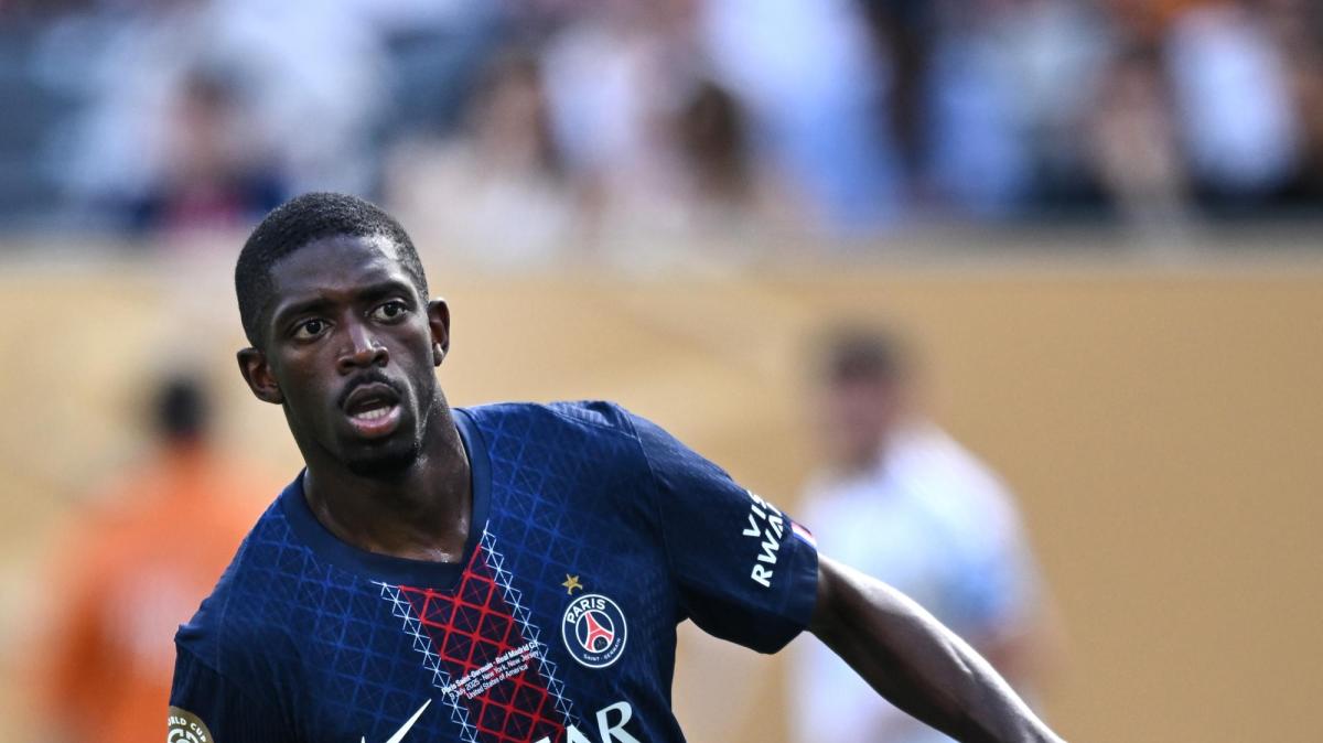 psg,-kujdes-nga-milionat-saudite!-oferte-marramendese-per-dembele,-pas-boterorit