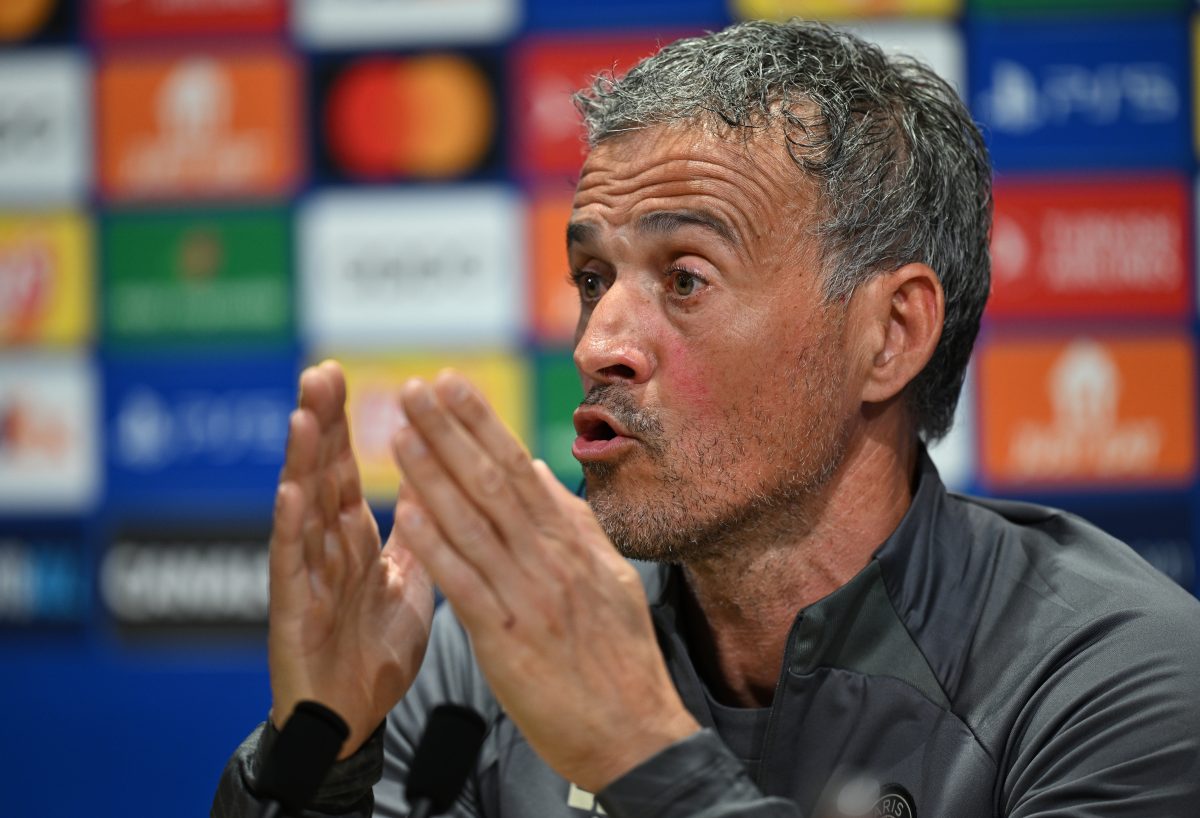 luis-enrique:-e-ardhmja-e-psg-eshte-e-sigurt,-filozofia-jone-eshte-te-punojme-me-lojtaret-e-rinj-e-cilesore