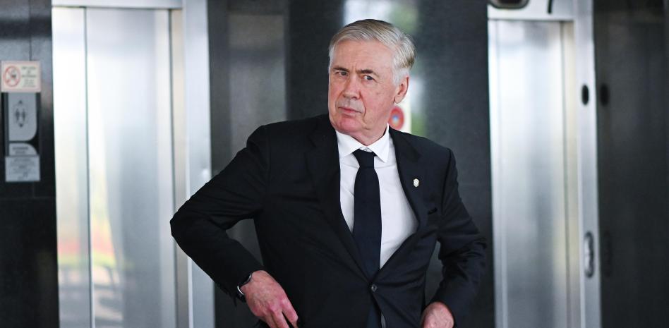 kerkesa-deshperuese-e-presidentit-te-brazilit-per-ancelotti:-te-lutem-eja-dhe…