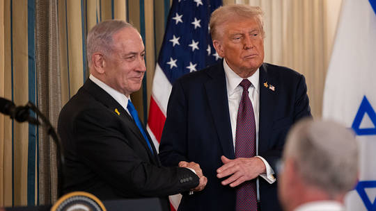 financial-times:-izraeli-kerkon-rinovim-te-paktit-ushtarak-me-shba-te