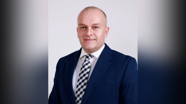 ndryshimet-ne-kodin-penal,-dhjetor-2025