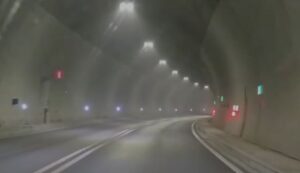 “shkak-punimet-ne-tunelin-e-emergjences”,-demtimet-ne-tunelin-e-murrizit.-ja-pamjet