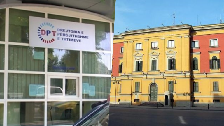 publikimi-i-vendimeve-nga-apelimi-tatimor,-detyrim-per-transparence-qe-nuk-e-cenon,-por-e-ndihmon-biznesin