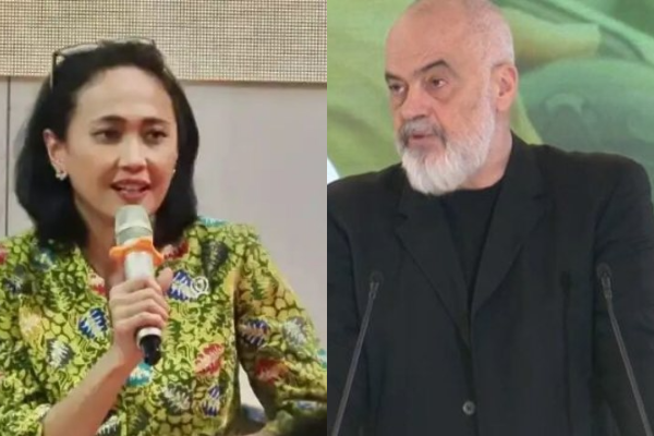 gati-memorandumi/-qeveria-shqiptare-me-syte-nga-indonezia-per-punetore