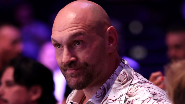 zyrtare!-tyson-fury-rikthehet-ne-ring-me-11-prill,-do-te-perballet-me-rivalin-rus