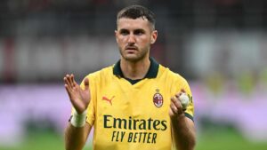 gimenez:-dua-te-jem-100%-per-boterorin,-shpresoj-te-rikthehem-te-luaj-pas-disa-javesh