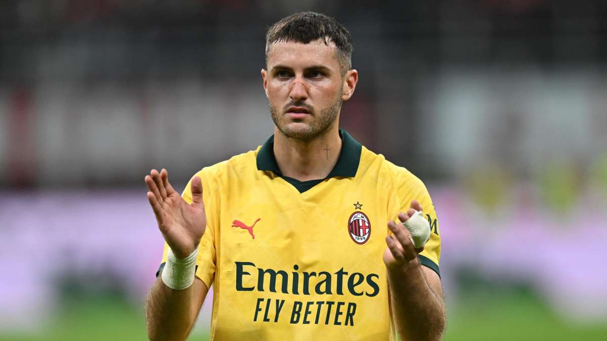 gimenez:-dua-te-jem-100%-per-boterorin,-shpresoj-te-rikthehem-te-luaj-pas-disa-javesh