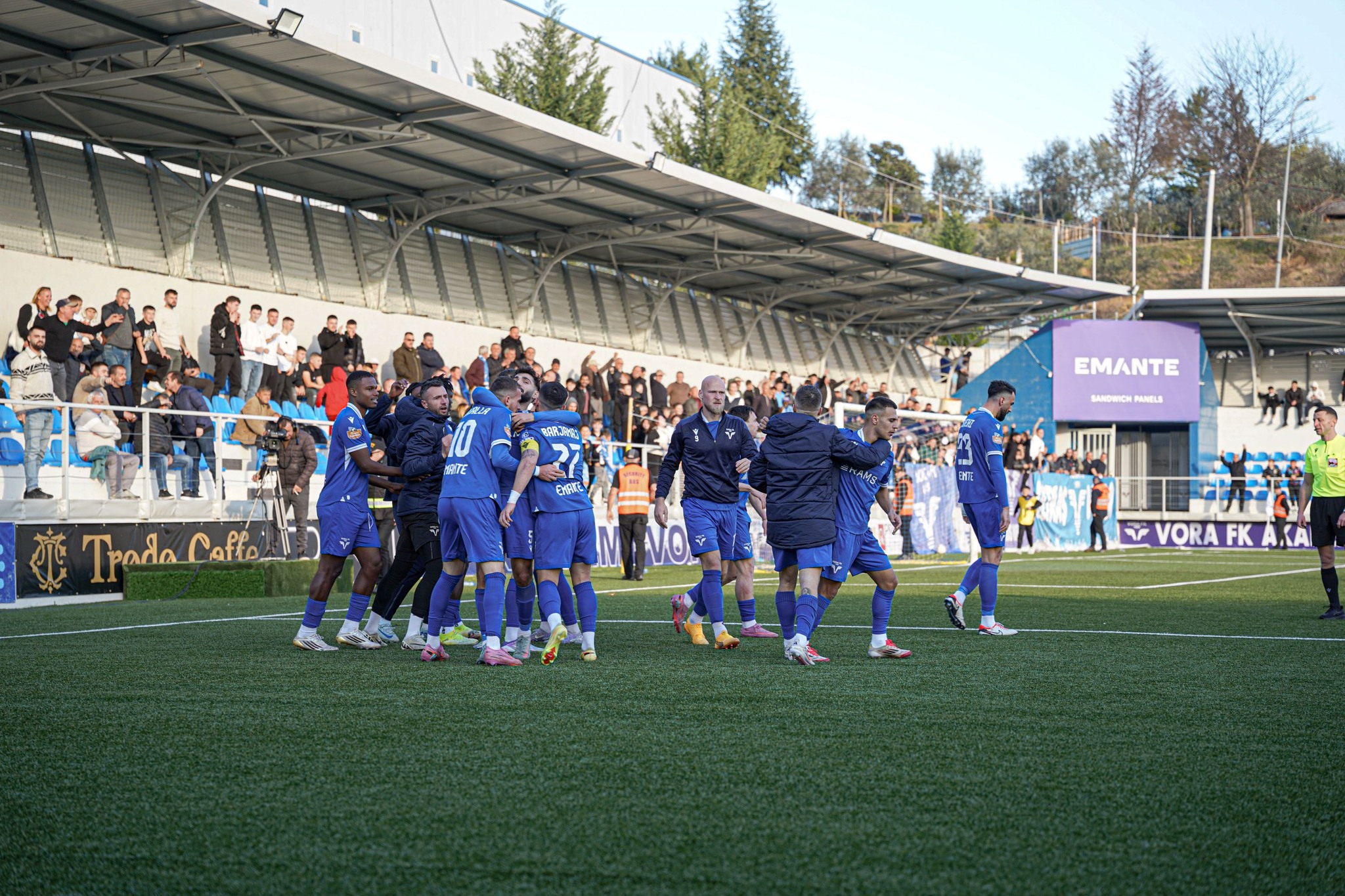 vora-e-pakenaqur-me-arbitrimin,-dorezon-ankesen:-jemi-penalizuar