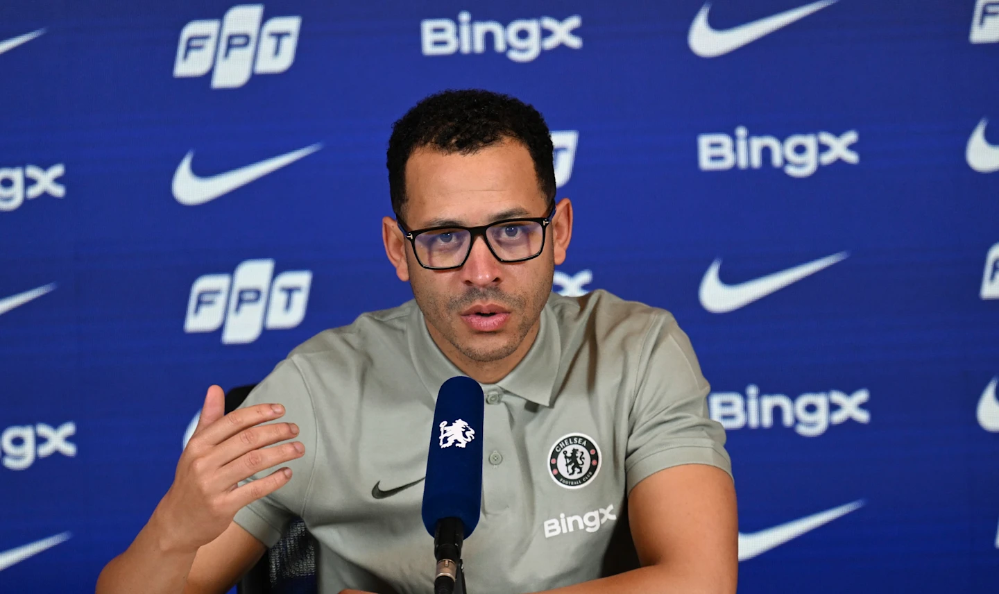 chelsea-sfidon-napolin,-tekniku-i-anglezeve:-kundershtar-i-sikletshem,-por-jemi-pergatitur