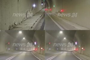 video/-plasaritje-dhe-carje-ne-strukturen-e-betonit,-demtohet-tuneli-i-murrizit-i-ndertuar-nga-“gjoka-konstruksion”.-kompania-“dorezohet”:-mund-te-mbyllet-dhe…