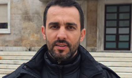 lapaj-thirrje-per-proteste-ne-31-janar:-institucionet-e-kapura-nga-edi-rama-nuk-po-e-dorezojne-belinda-ballukun-te-drejtesia