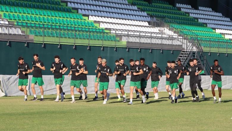 minikrize-tek-egnatia,-kampionet-nuk-fitojne-prej…-tri-javesh