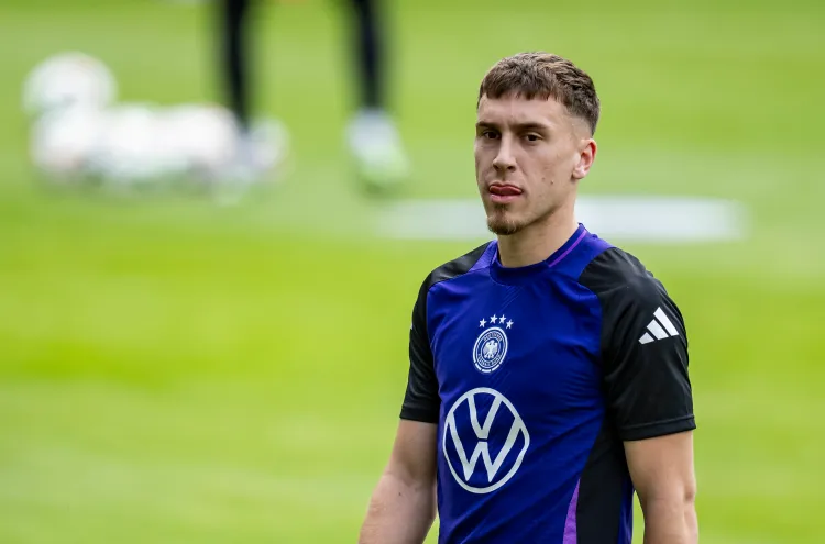 “enderr,-kush-nuk-do-te-donte-boterorin?”,-brajan-gruda-ne-pritje-te-fteses-se-gjermanise