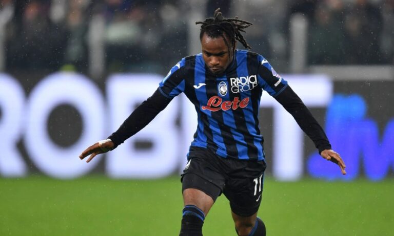 atalanta-pranon-oferten-35-milione-euro-per-lookman,-nigeriani-eshte-ne-medyshje