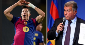 laporta-dhe-deco-vendosin-perfundimisht,-mesohen-dy-kandidatet-per-te-zevendesuar-lewandowski-n