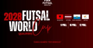 kupa-e-botes-ne-futsall,-shqiperia-luan-ne-shtepi.-fshf-organizon-turneun-paraeliminator