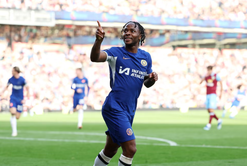 zyrtare,-chelsea-ndan-rruget-me-sulmuesin