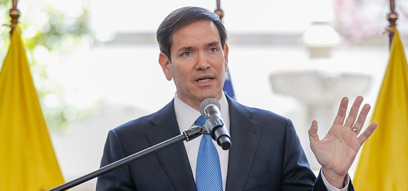 rubio-parashikon-rikthimin-e-pranise-diplomatike-amerikane-ne-venezuele