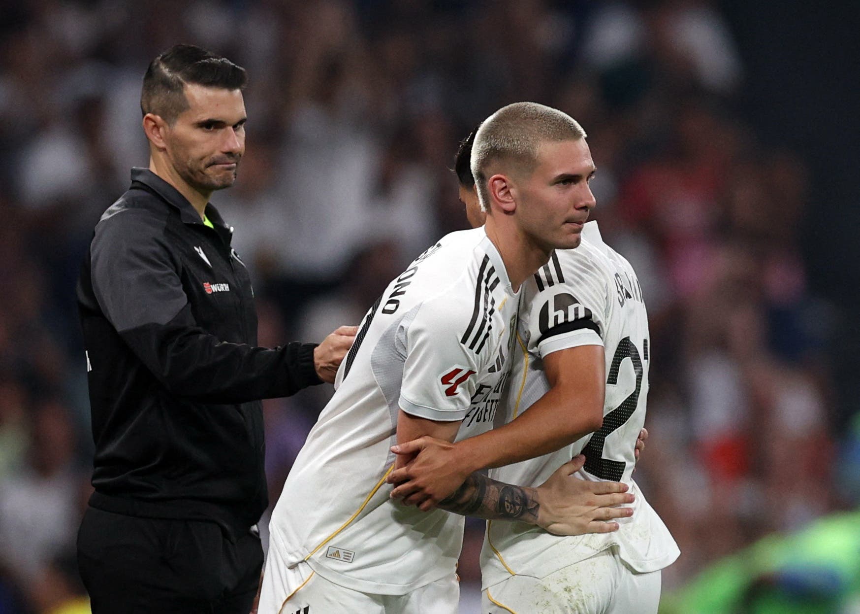 mesfushori-i-realit:-trajneri-i-ri-me-ka-dhene-besim,-kjo-eshte-e-rendesishme