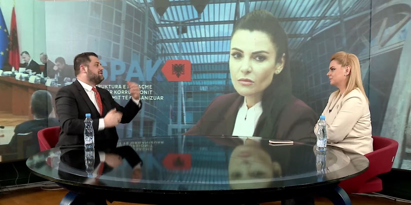 “balluku-rrezikon-te-prishe-hetimin-duke-qendruar-ne-detyre”,-indrit-sefa:-gjk-shtyu-vendimin,-nuk-e-ka-mazhorancen-brenda-trupes-gjyqesore