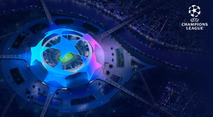 mbremje-e-madhe/-“ethet”-e-champions,-18-ndeshjet-e-fundit-ne-fazen-e-liges