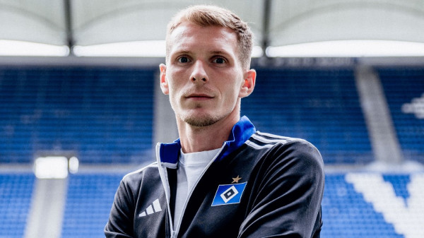 mund-te-largohet-nga-hamburg,-interes-per-sulmuesin-dardan