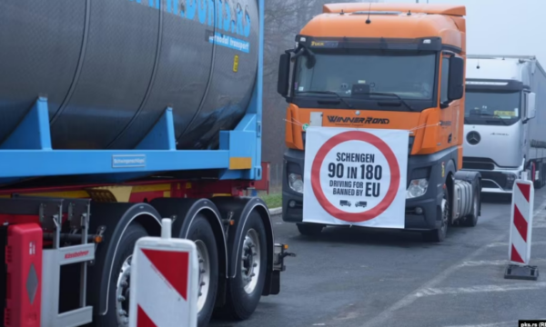 serbi,-20-pika-kufitare-ende-te-bllokuara,-ja-harta-e-doganave-te-bllokuara-me-vendet-e-be-se-dhe-rajonit