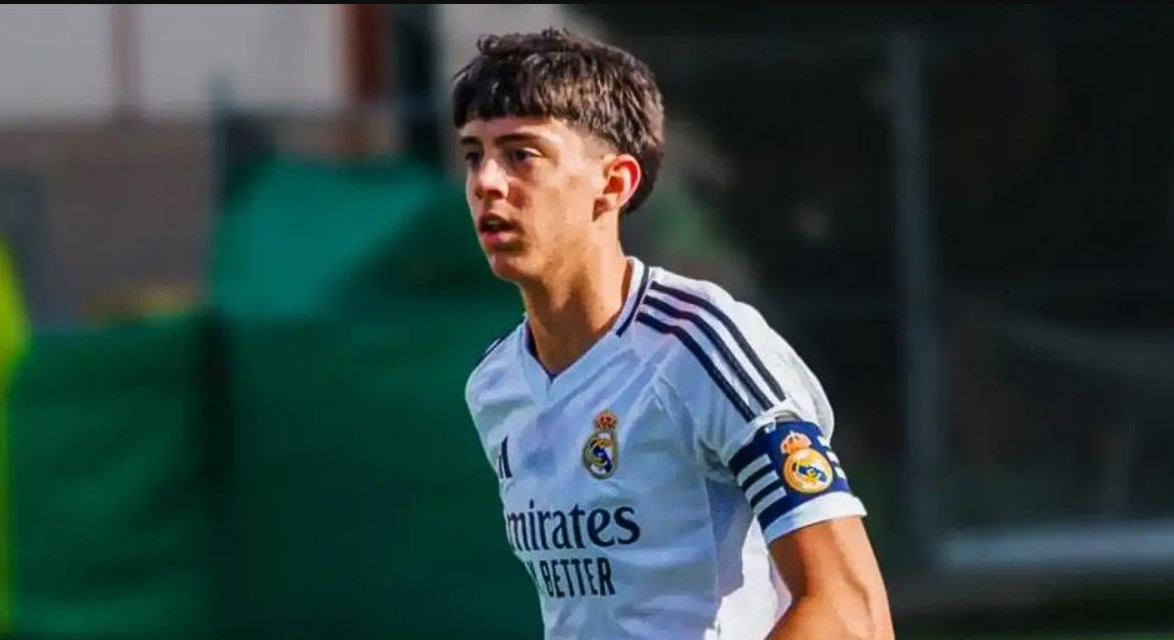 ylli-i-real-madridit-qe-nuk-ka-debutuar-ende-me-ekipin-e-pare,-por-kushton-100-milione-euro-deri-tani…