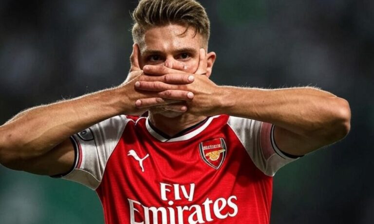 gyokeres-po-rezulton-deshtim,-arsenal-piketon-sulmuesin-e-ri-dhe-i-prish-planet-barcelones