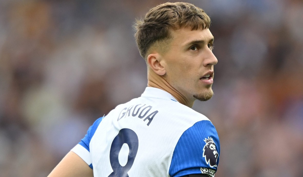 nga-endrra-per-ftesen-e-gjermanise-te-ajo-per-te-luajtur-per-real-madrid-dhe-bayern.-brajan-gruda-hap-“zemren”