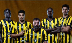 inter-i-habit-te-gjithe,-arrin-marreveshjen-me-shokun-e-mitaj-dhe-benzema