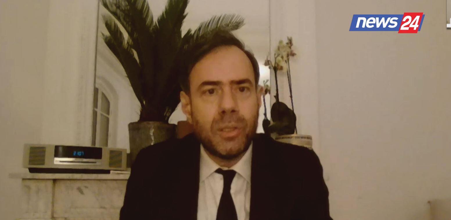 “evropa-po-hesht-perballe-shkeljes-se-drejtesise-ne-shqiperi,-njelloj-si-me-putin”,-burimi:-rama-po-ben-puc-institucional