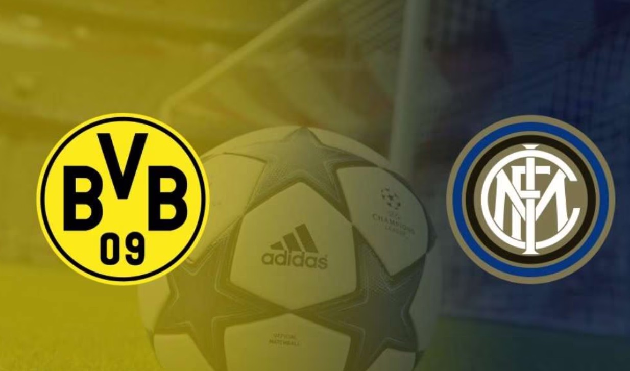 raundi-i-fundit!-mesohen-formacionet-zyrtare-te-sfidave-kryesore-te-mbremjes