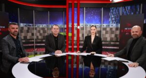 nga-strategjia-e-re-“vision-to-victory-2026-2030”-te-superiorja,-ja-cfare-u-diskutua-“ne-shtepine-e-futbollit”