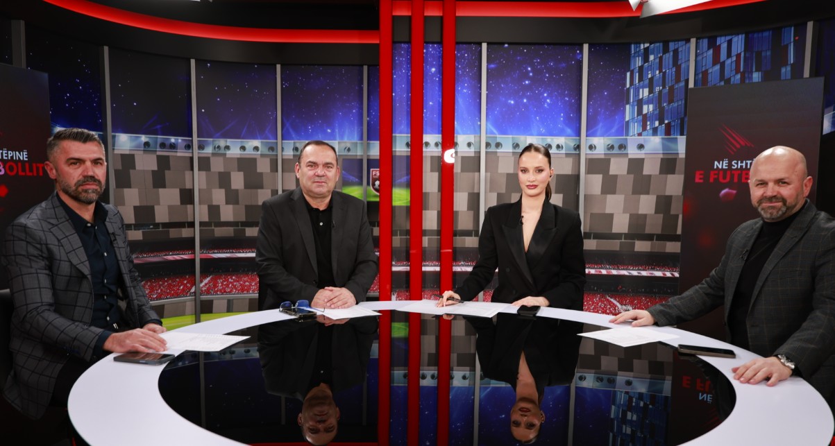 nga-strategjia-e-re-“vision-to-victory-2026-2030”-te-superiorja,-ja-cfare-u-diskutua-“ne-shtepine-e-futbollit”