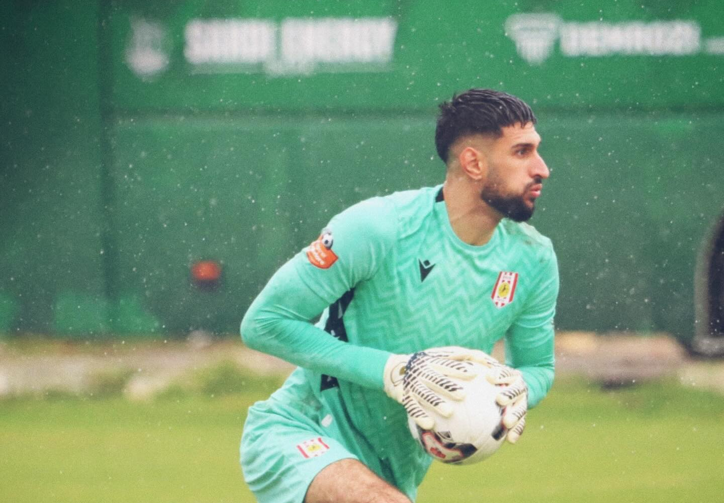 aksident-i-portierit-te-bylis,-perfundon-sezoni-per-gurau